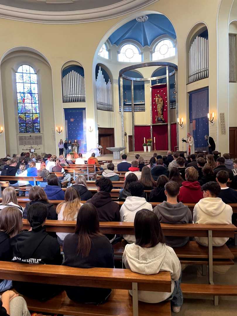 Eröffnungsgottesdienst 1.jpg