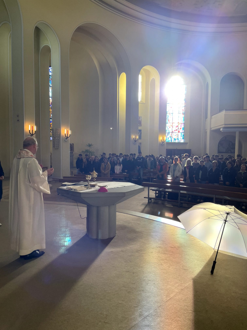 Eröffnungsgottesdienst 3.jpg