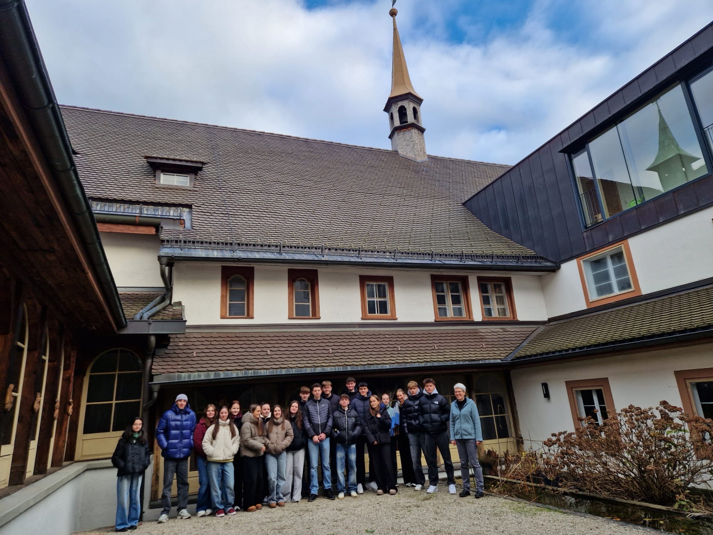 Klosterbesuch1.jpeg