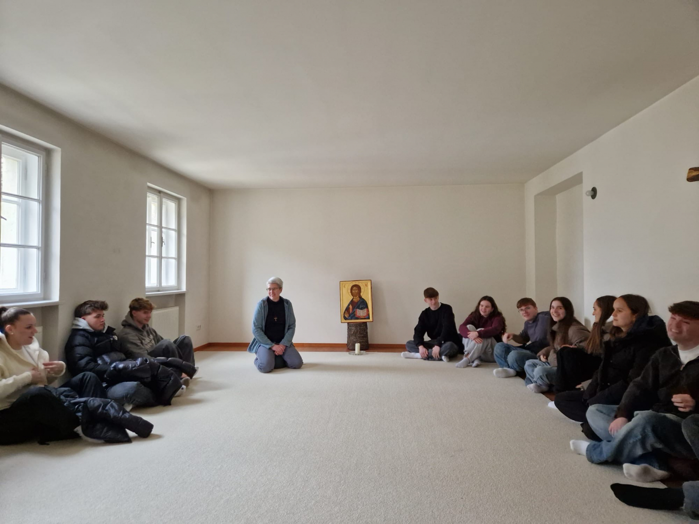 Klosterbesuch2.jpeg