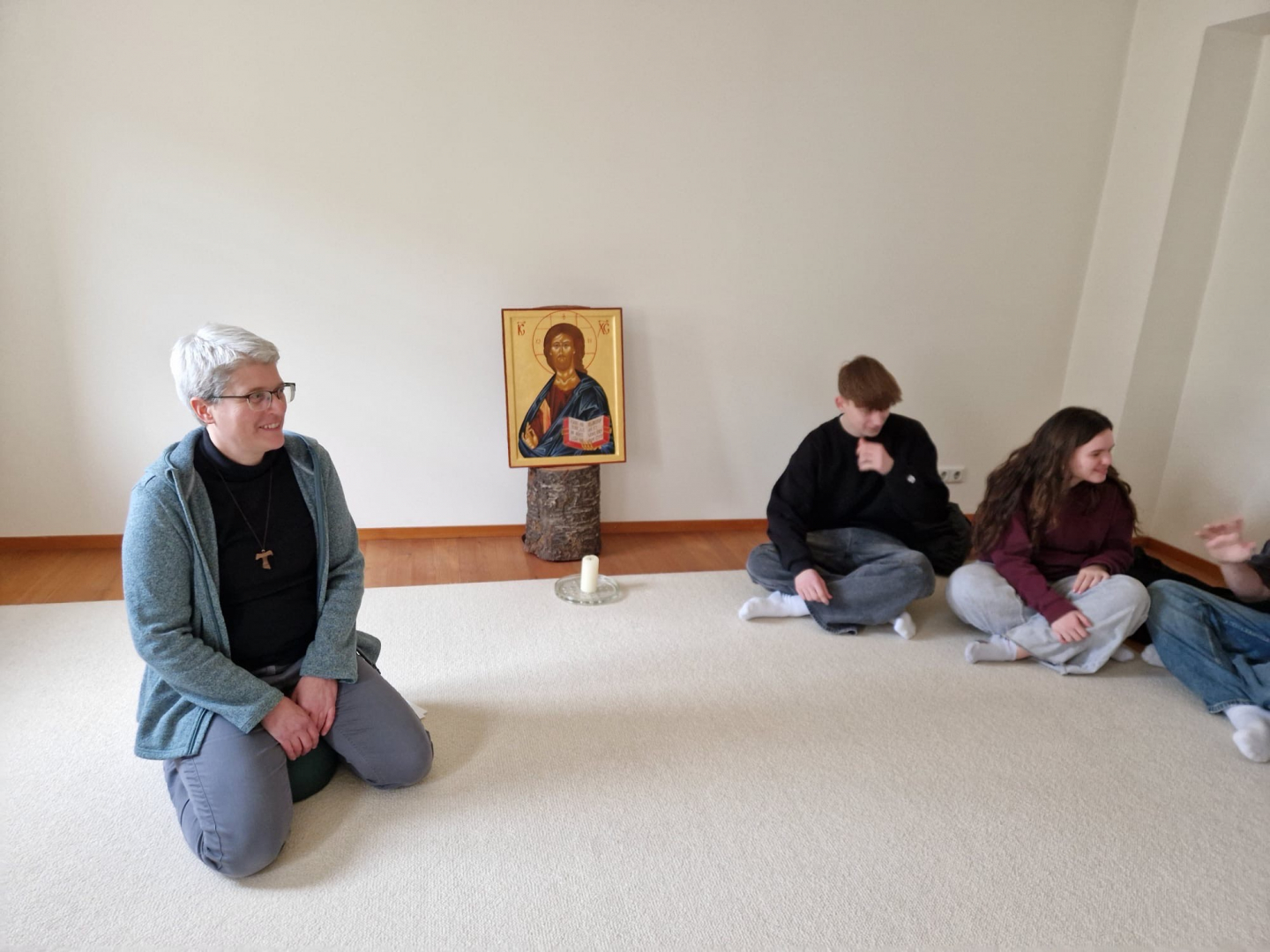 Klosterbesuch3.jpeg