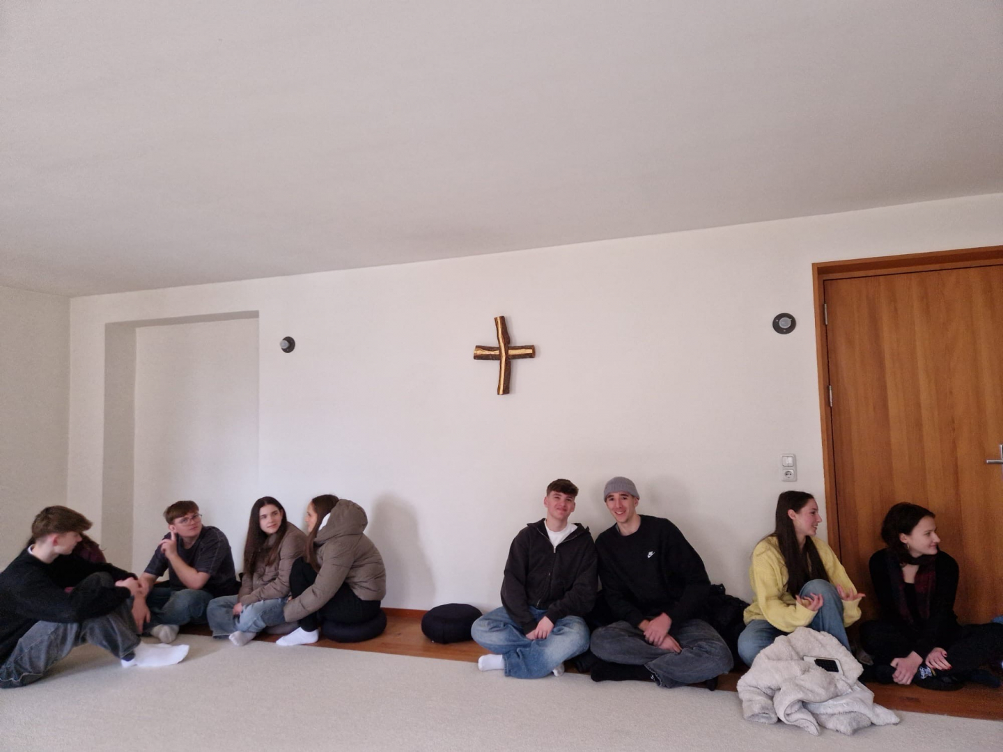 Klosterbesuch5.jpeg