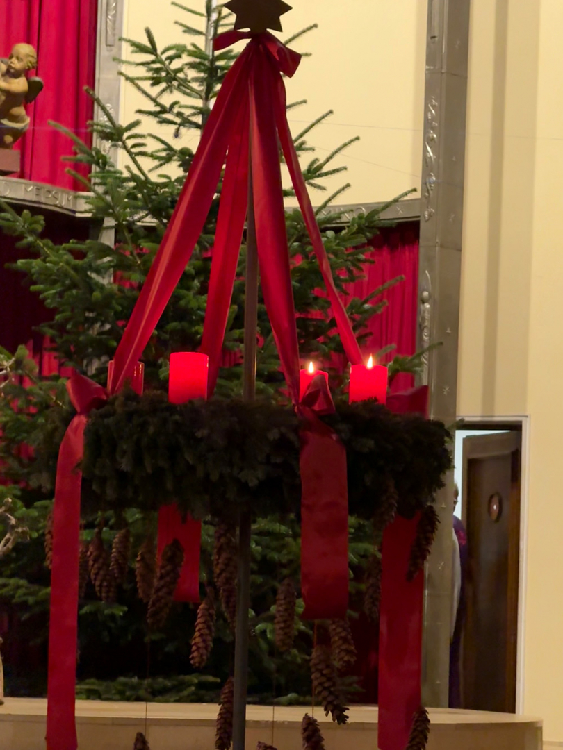 Advent3.jpeg