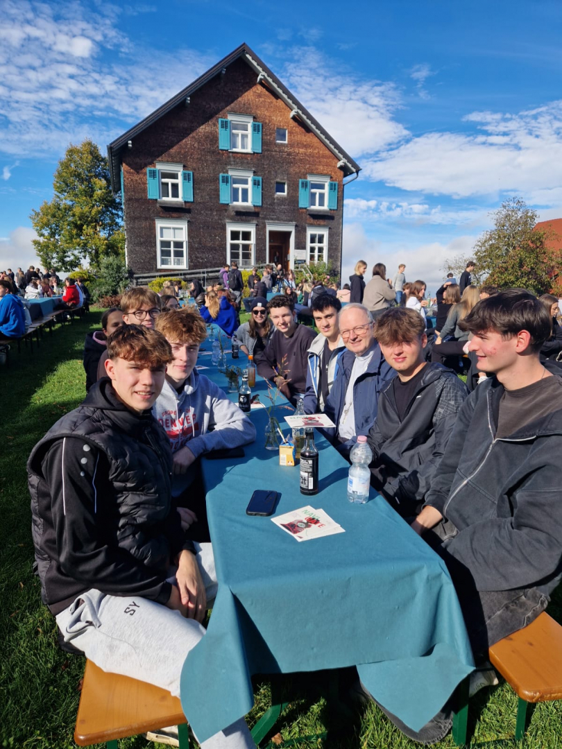 Maturantenwallfahrt 2025 Bildstein 1.jpg