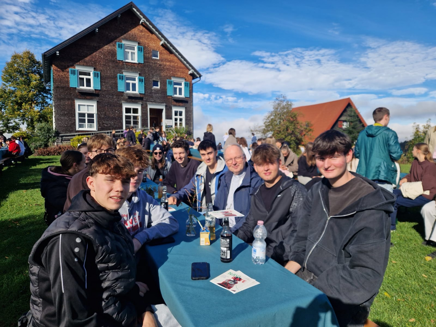 Maturantenwallfahrt 2025 Bildstein 2.jpg