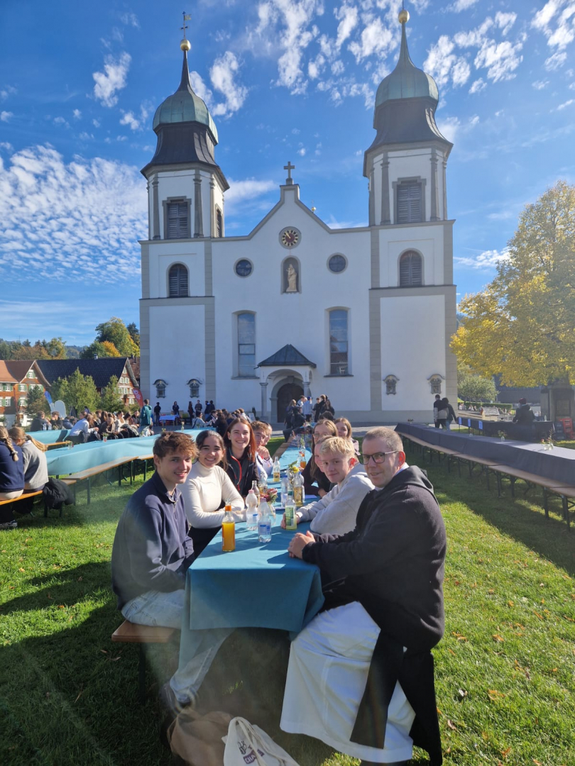 Maturantenwallfahrt 2025 Bildstein 3.jpg