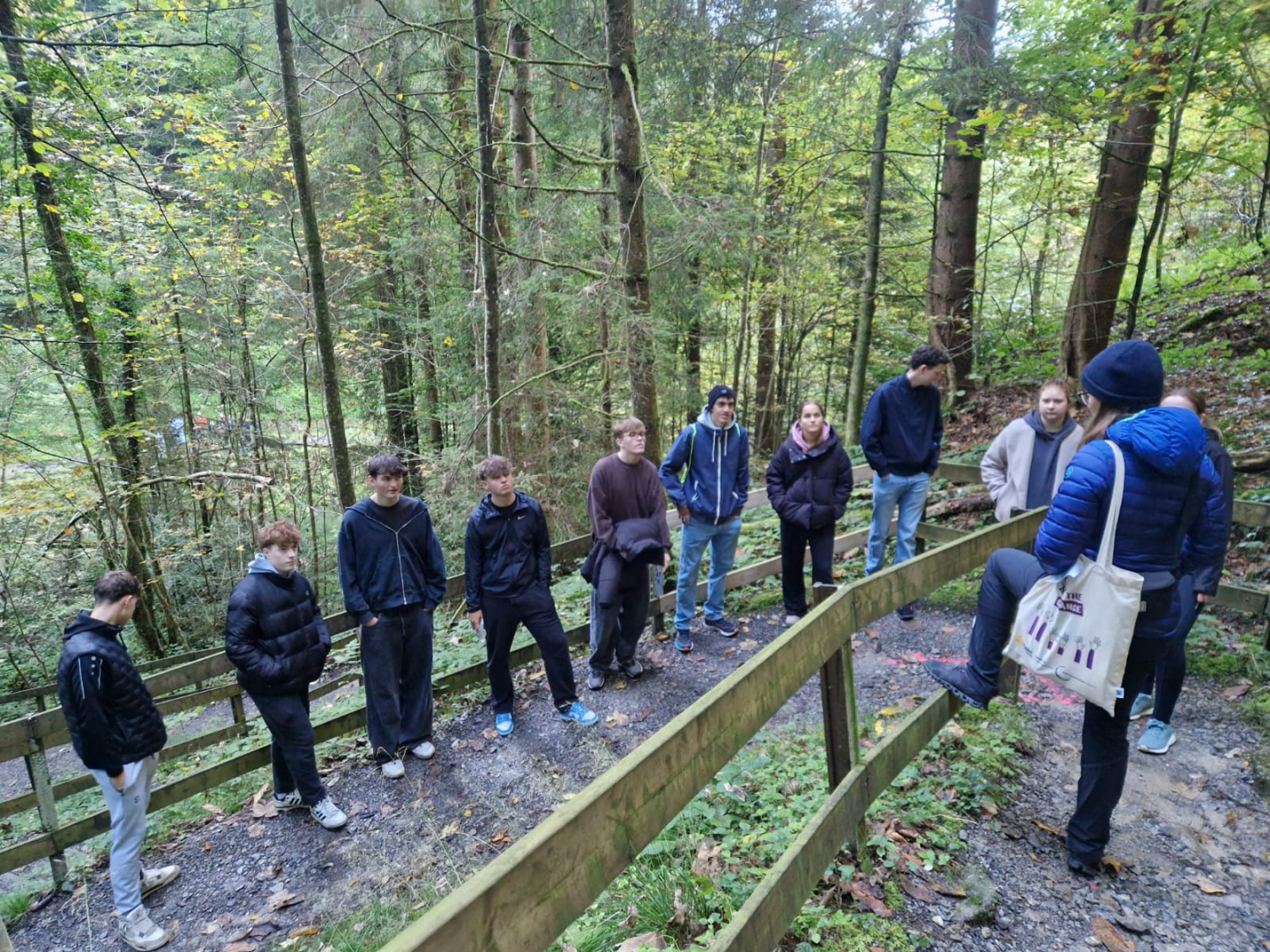 Maturantenwallfahrt 2025 Bildstein 4.jpg