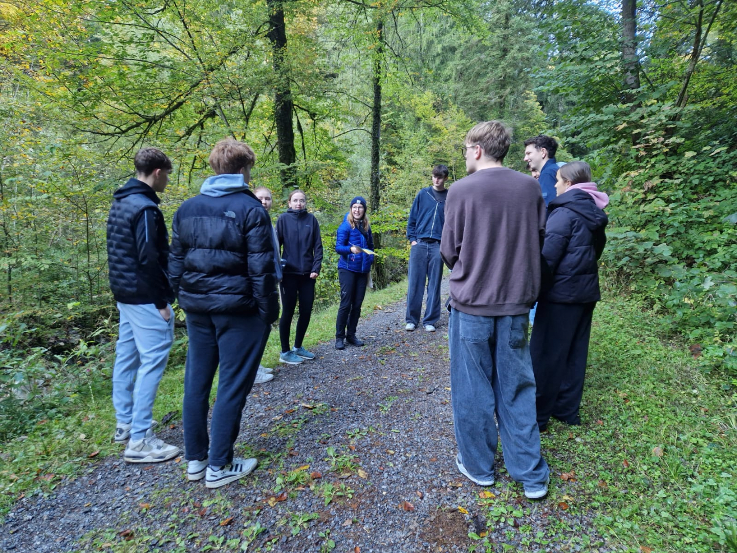 Maturantenwallfahrt 2025 Bildstein 5.jpg