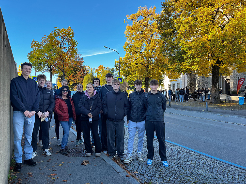 Maturantenwallfahrt 2025 Bildstein 6.jpg