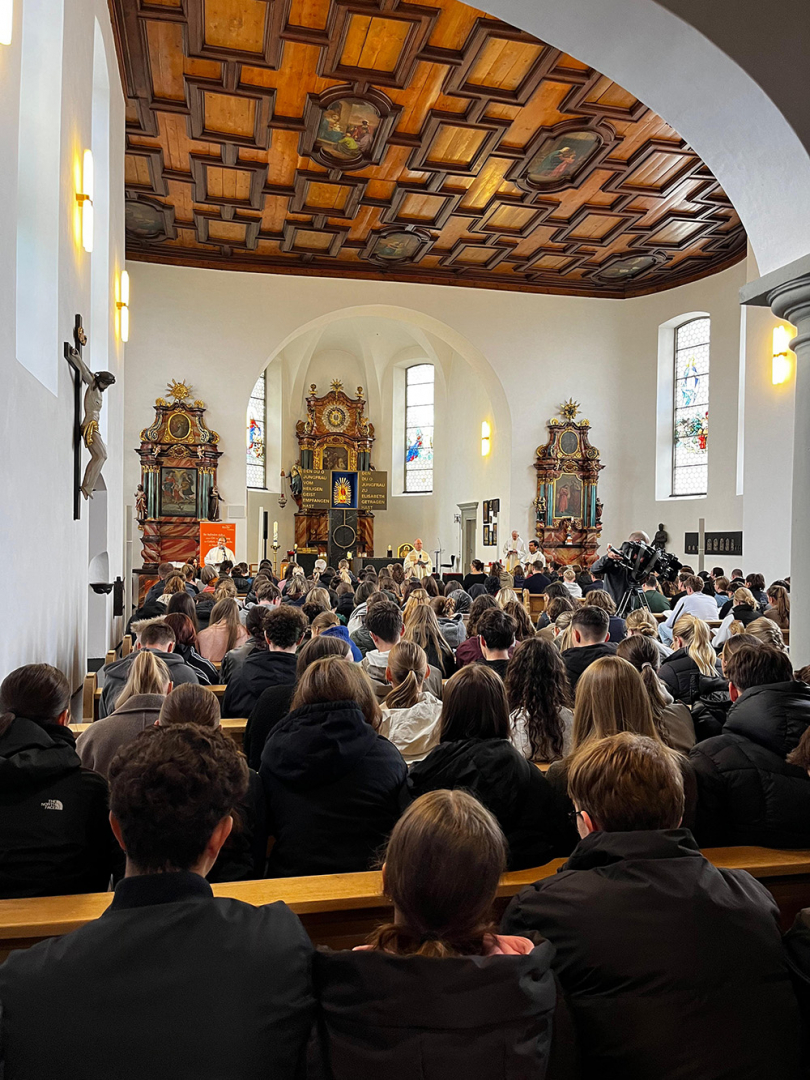 Maturantenwallfahrt 2025 Bildstein 7.jpg