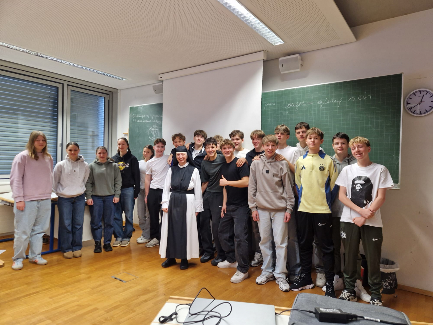 Religionsunterricht Wofür bennst du_1.jpeg