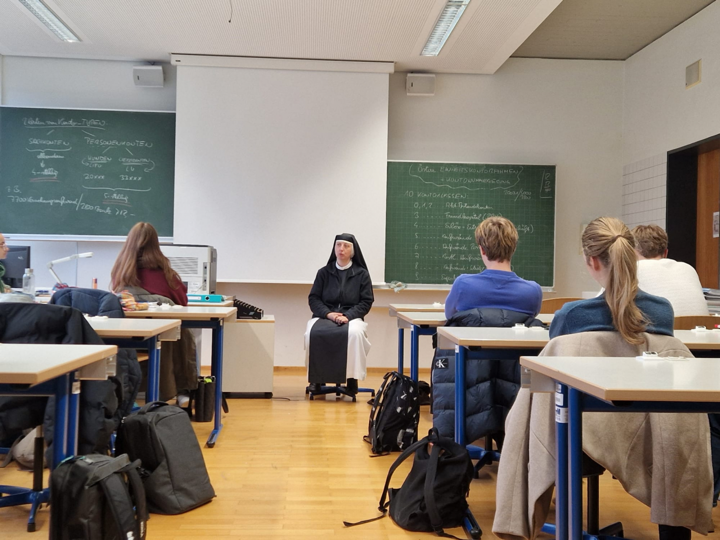 Religionsunterricht Wofür bennst du_3.jpeg