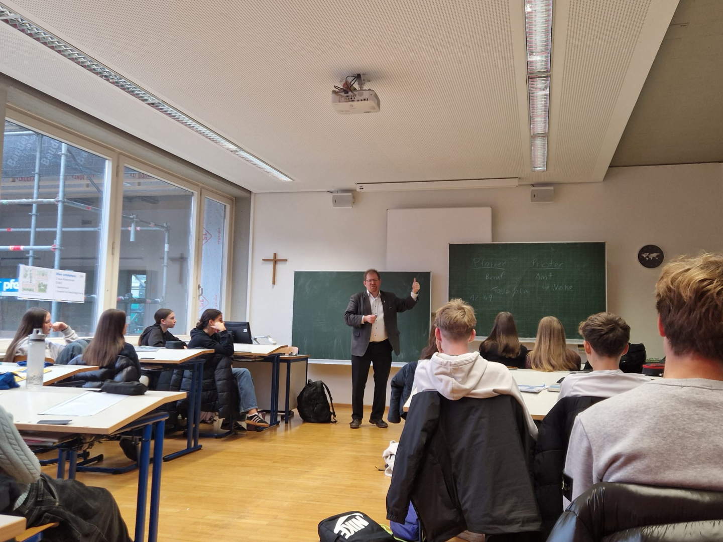 Religionsunterricht Wofür bennst du_7.jpeg