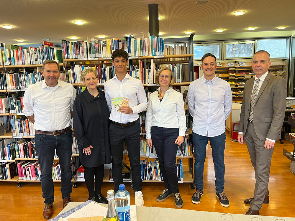 Stipendiatsverleihung_HAK Bregenz 1(1).JPEG