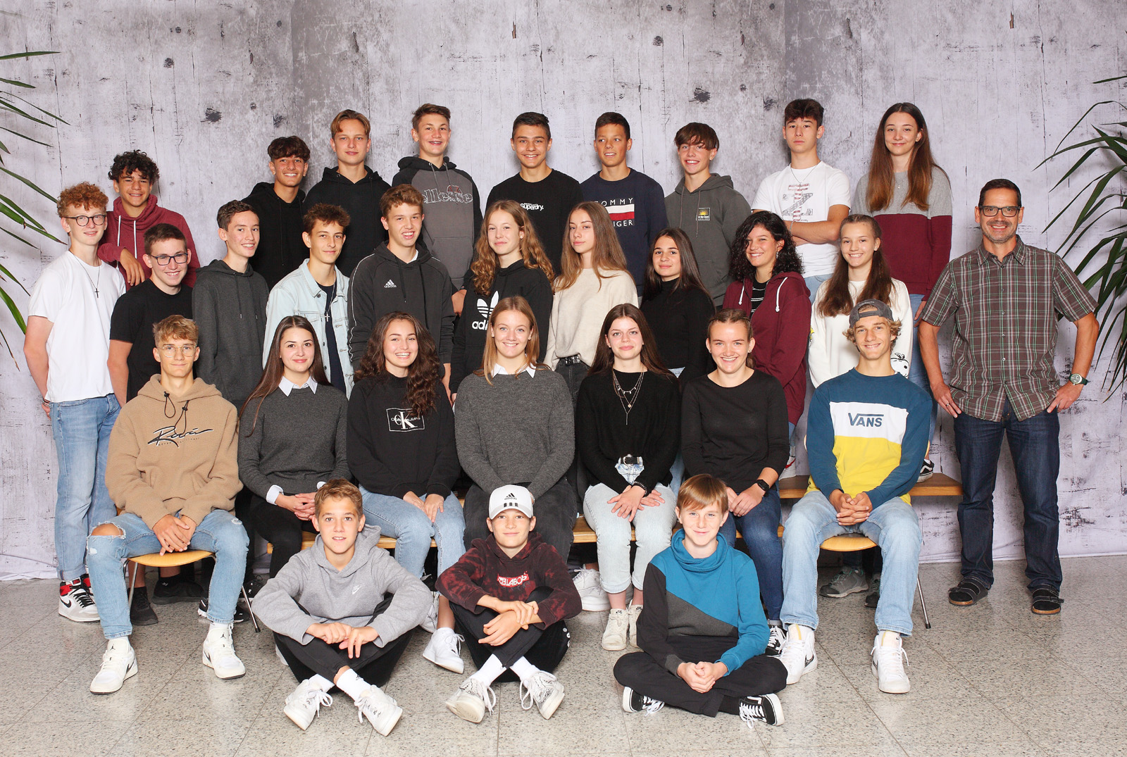 1ea