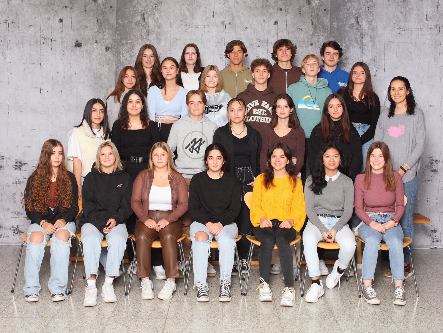 2ba