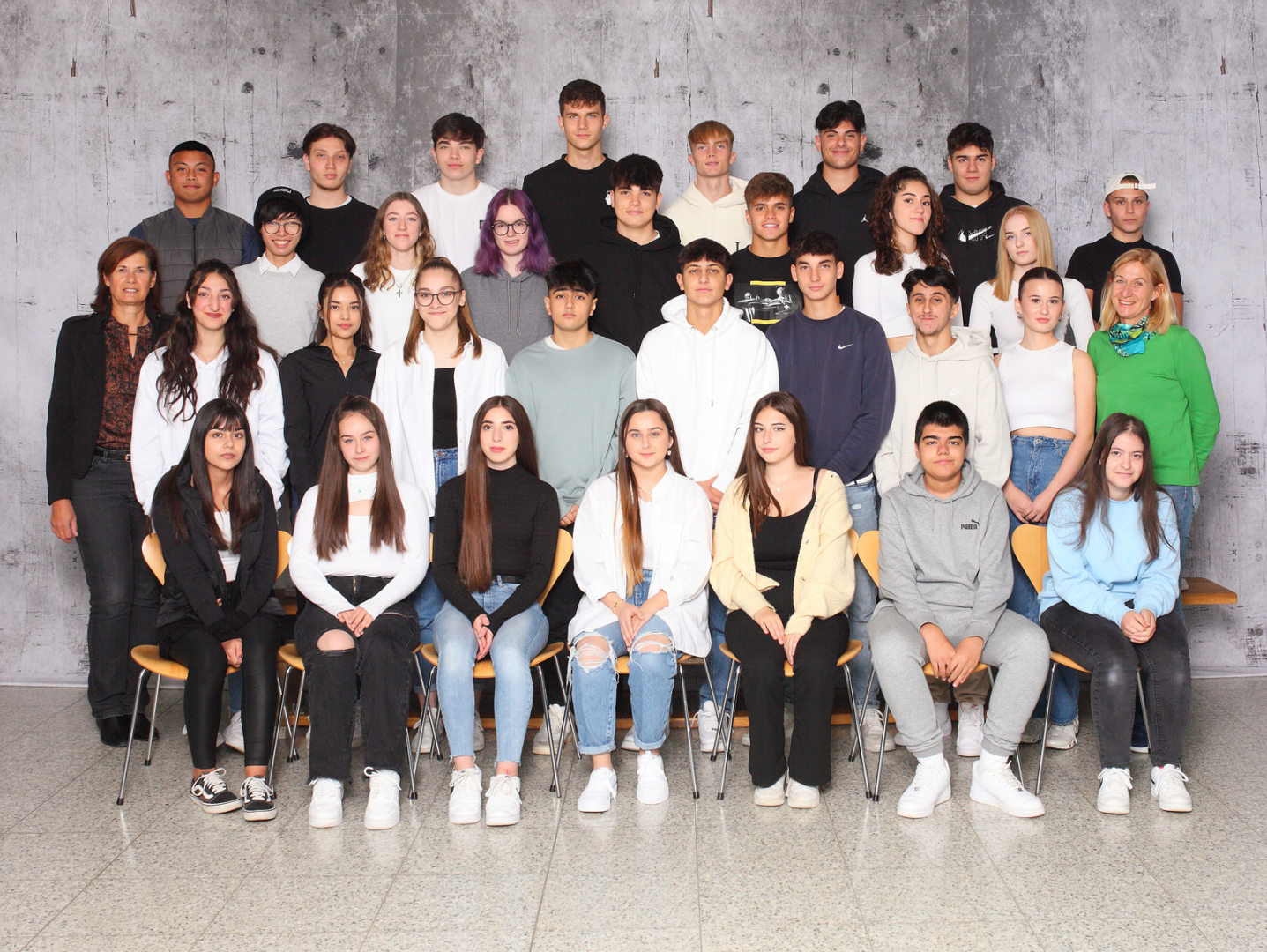 3as