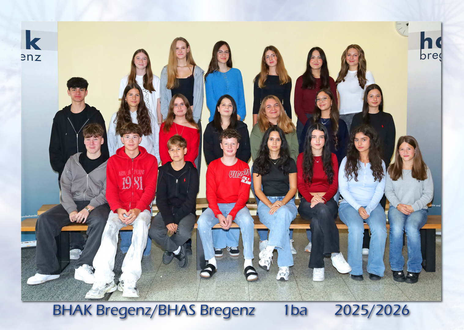 1ba