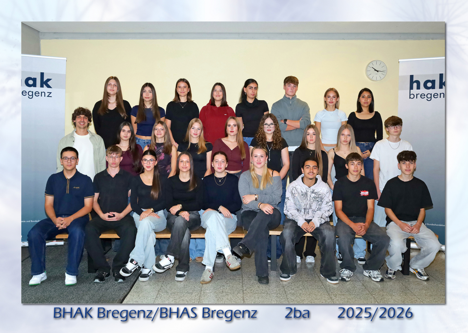 2ba